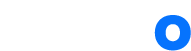 tcdevnet.com