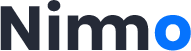 tcdevnet.com